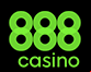 888casino