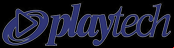 playtech