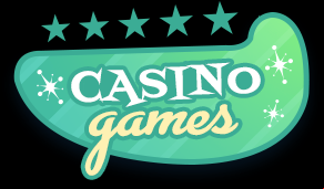 Casino Games