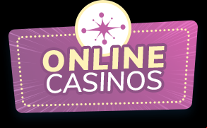 Online Casinos