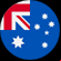 aus