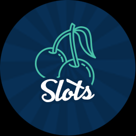 Slots Casino Sites